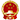 鲁ICP备2025193624号-1