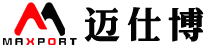 Nanjing International Trading Co., Ltd.